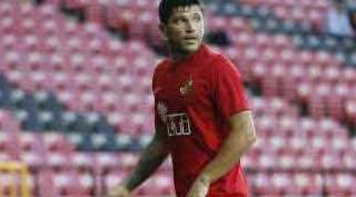 Osman Taş'tan 286 bin liralık Tanase ödemesi