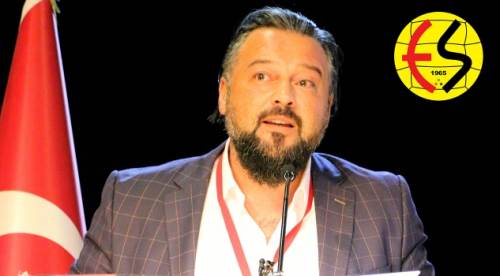 Osman Taş'tan bomba etkisi yaratacak açıklamalar!