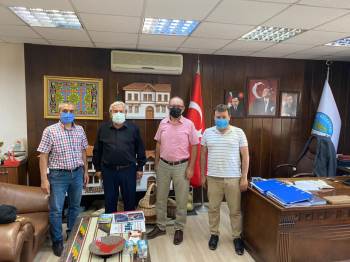 Osmaneli ’Sakin Kentler’ Arasına Girme Yolunda
