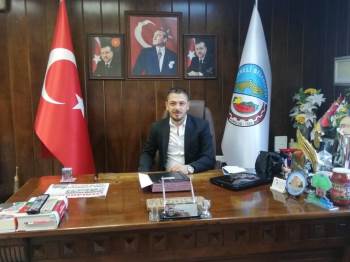 Osmaneli Belediye Başkanlığına O İsim Vekaleten Edecek
