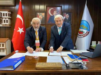 Osmaneli Belediyesinden Eğitime Katkı
