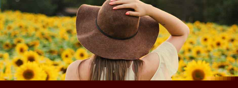 Osmaneli’De Jandarmadan Öğrencilere Uzaktan Trafik Eğitimi
