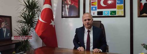 Osmaneli’nde Halk Ekmek vatandaşın bütçesine nefes oldu