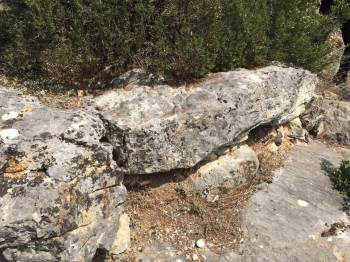 Osmaneli’Nde Tarihi Eserler Turizme Kazandırılıyor
