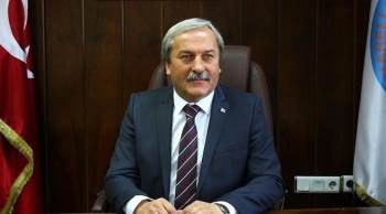 Osmaneli’Nde Yeni Spor Tesislerindeki Çalışmalar Hızla İlerliyor
