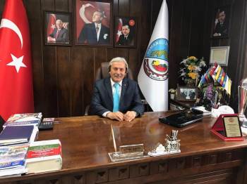 Osmaneli’Ndeki İşçi Bekleme Durağı Kullanıma Açıldı
