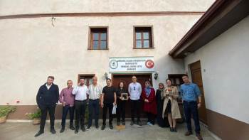 Osmaneli Yatırımcıların Gözdesi
