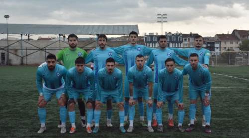 Osmangazi için sezon iyi geçmedi