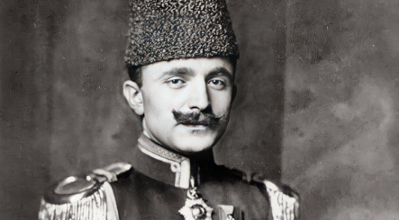 Osmanlı askeri ve siyasetçisi Enver Paşa kimdir? Enver Paşa ne zaman, neden öldü? 