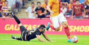 Osmanlı da çöküşte