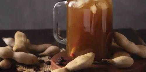 Osmanlı'dan gelen lezzet Eskişehir'de: Özel karışımın tarifi...