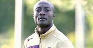 Osmanlı'da son dakika