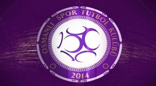 Osmanlıspor'a Mansur Yavaş'tan büyük şok!