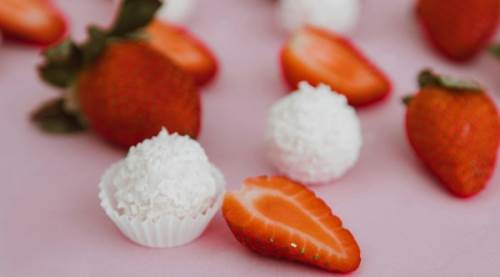 Östrojen Seviyeleri ve Sağlık Üzerindeki Etkileri