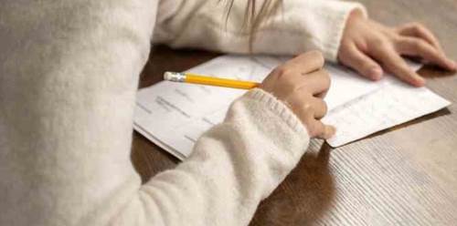 ÖSYM, 2024 sınav takvimini açıkladı