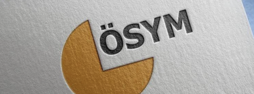 ÖSYM 2027 sınav takvimi ne zaman açıklanacak? YKS, KPSS, MSÜ başvuru tarihleri