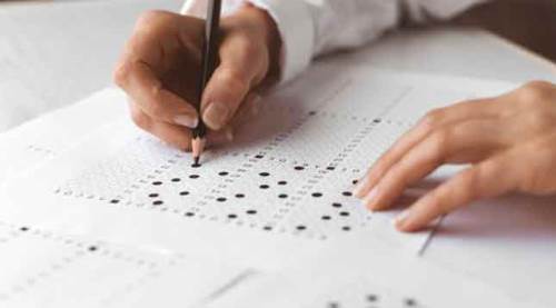 ÖSYM açıkladı: Başvuruları bugün başladı!