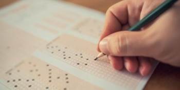 Ösym İl Sınav Koordinatörlüğünden Önemli Uyarı
