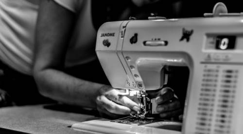 Otelde Terzi Olur mu? Hangi Otellerde Terzi Hizmeti Bulabilirsiniz?