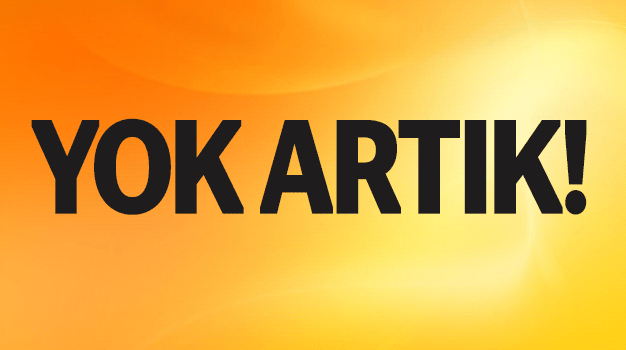 OTOBÜSTE AKIL ALMAZ TACİZ - Yok artık