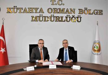 Otomatik Meteoroloji Gözlem İstasyonu’Nun Ortak Kullanımı İçin Protokol
