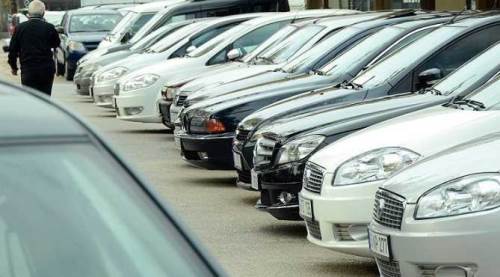 Otomobil alacaklara kritik uyarı: Şimdi almak mantıklı mı?