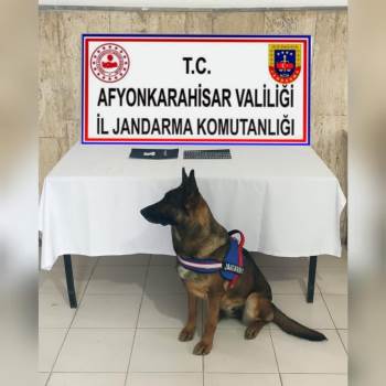 Otomobil Kolçağından Uyuşturucu Hap, Sigara Paketinden Metamfetamin Çıktı
