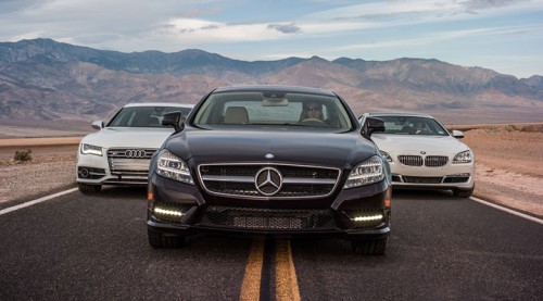 Otomobil kredisinde limit değişti