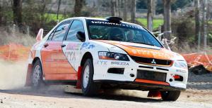 Otomobil sporuyla tanışacaklar