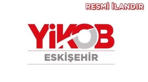 Otopark düzenleme işi