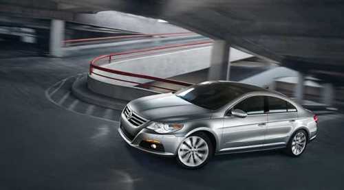 OTOPARK ZAMMINA TEPKİ