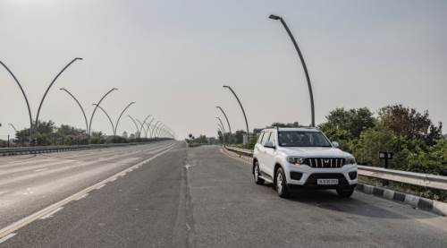 OTOYOL VE KÖPRÜ GEÇİŞ ÜCRETLERİ GÜNCELLENDİ! 1 TEMMUZ İTİBARIYLA YENİ TARİFE BAŞLADI