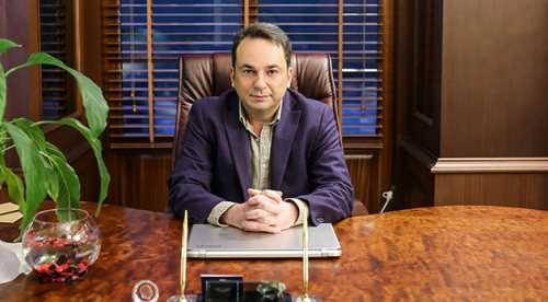 Oturanel: Üzüntüyle takip ettim