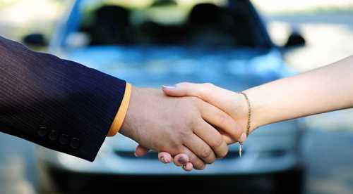  ÖTV Hangi arabada, kaç lira olacak?