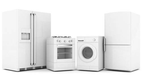 ÖTV indirimi üretime de istihdama da yaradı