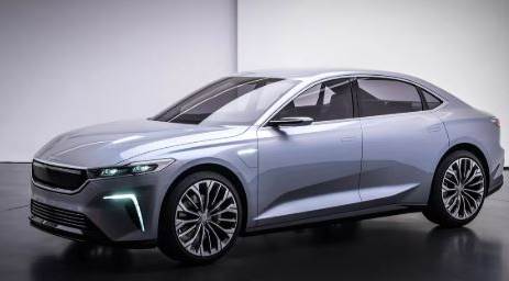 ÖTV Muafiyetinden Kimler Yararlanabilecek?