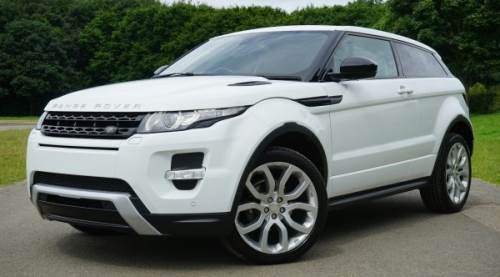 ÖTV'siz "sıfır araç" dönemi başlıyor! İşte şartlar