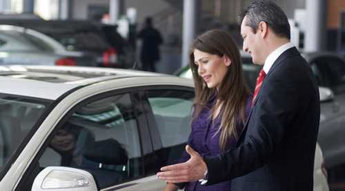 ÖTV telaşı otomotivde rekor getirdi