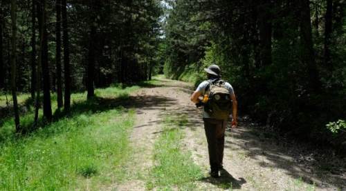 Outdoor Ayakkabı Nedir?