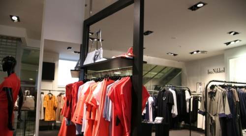 Outlet Nedir? Mağaza Modasının İpuçları ve Fırsatları