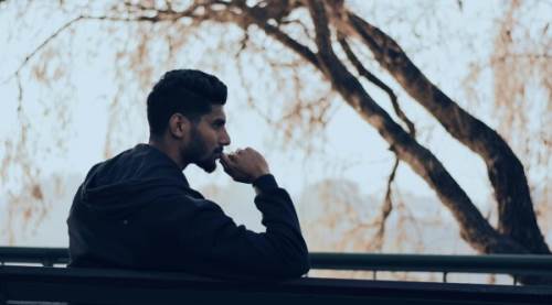 Overthink Ne Demek? Zihin Karmaşasını Anlamak