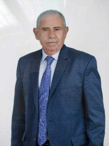 Oy Verme İşleminde Bıçaklanan Muhtar Seçilemedi
