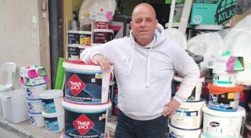 Öyle bir vaatle seçim zaferi kazandı ki...