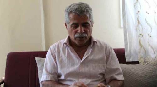 Öyle bir yalana kandı ki... Tam 480 bin lira...