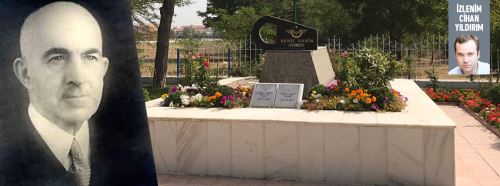 Öyle hizmet etti ki; Atatürk 10. Yıl Marşı’nı değiştirdi