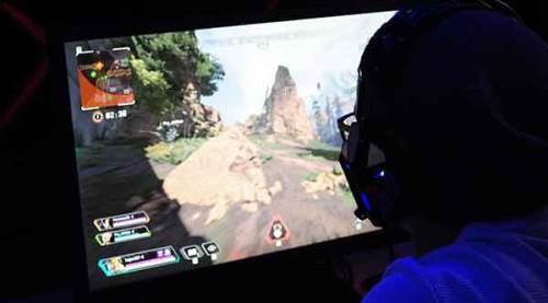 Oyun bağımlılığı yalnızlaştırıyor