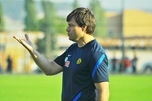 Oyun felsefemizi geliştiriyoruz