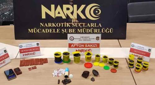 Oyun hamurunun içinden çıkanlar şoke etti!