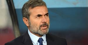 Oyun şiddetimizi arttıracağız