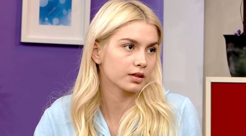 Oyuncak cinsel organlı paylaşımı sosyal medyayı salladı